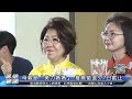 母親節『美力媽媽』 推薦徵選3 7日截止