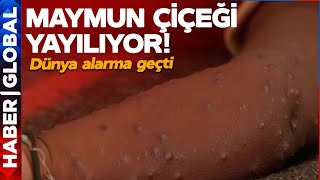 DSÖ Acil Toplandı! Dünya \