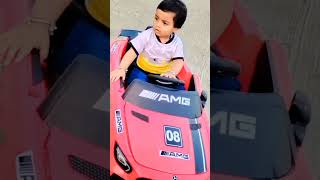 #family #cute #ojas #baby #cutebaby #trending #shortsvideo #noida #viralshorts #bachpan #carlover