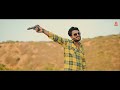 saher me mhari chalegi official video akash bhamla u0026 gyanendra sardhana goli bhatkadu