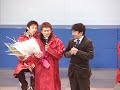 gi 第57回　九州地区選手権　優勝戦出場者公開インタビュー