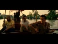 The Hangover 2 - Stu's song (Alan Town)