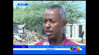 #EBC አማርኛ ምሽት 2 ሰዓት ዜና...ጥቅምት 24/2009 ዓ.ም