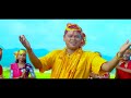 dharti amber me pure pramod mukhiya maithili durga puja song durga puja song navratri song