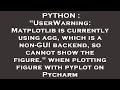 PYTHON : 
