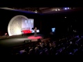 Against all odds | Laila AlHebshi | TEDxSanaa