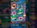 mega888 razor shark 10k