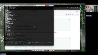 Installing Teradata MCP Server with streamable http mode
