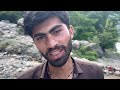 lahore to naran kaghan batakundi babusar top 2024 l staying at the bank of river kunhar l episode 1