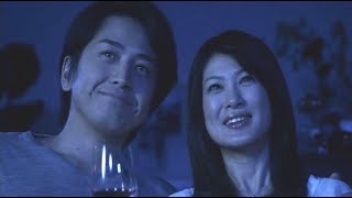 早川麻紀 : ポレスター (201009)