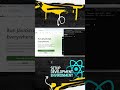 How to Set Up React.js Environment (Beginner Friendly Guide!) | Step-by-Step Tutorial