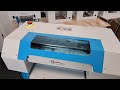 mprint aternis the fastest flatbed confectionary food printer in europe. overview