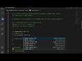 Factorial using recursion in Javascript