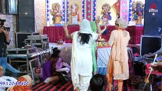Mera Bhola Na Maane PUNJABI SHIV BHAJAN BY SUNIL [Full Video Song] I Jai Shiv Shankar#GSeries
