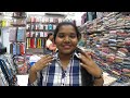 anna nagar shopping city girls trending outfits shopping chennai annanagar