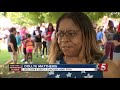 Hot Chicken Festival Kicks Off July 4th Celebrations