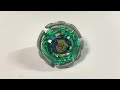 grand capricorn vs ray striker klaus vs masamune beyblade metal masters