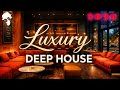 GENTLEMAN - LUXURY DEEP HOUSE MIX ' 2026