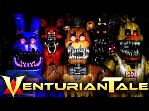 FUNNY NPCS 4!! Gmod Five Nights At Freddy's Mod (Garry's Mod) FUNNY NPCS 4!! Gmod Five Nights At Freddy's Mod (Garry's Mod)