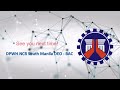 procurement livestream for dpwh south manila deo february 07 2025