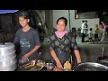 50 lakh fortuner turned into dhaba couple sells food on fortuner car hyatt hotel chef ka food