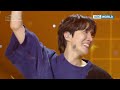 j-hope COMPILATION on the street + Chicken Noodle Soup and more (The Seasons)  KBS WORLD TV 230331