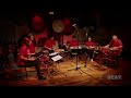 Per Nørgård - Easy Beats - Gert Mortensen & PERCURAMA
