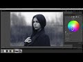 DEEP DIVE into the NEW Color Grading in Lightroom