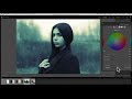 DEEP DIVE into the NEW Color Grading in Lightroom
