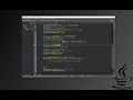 Java How To use JList Java