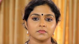 Ente Pennu I Episode 176 I Mazhavil Manorama