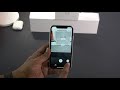 how to measure objects with iphone without tape use iphone as level in telugu