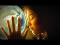 Shinnobu - Forever With You