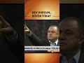 Seçil Erzan’dan Fatih terim itirafı #atvhaber #seçilerzan #fatihterim #shorts