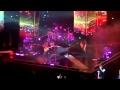 Imagine Dragons - Hopeless Opus - Portland, Oregon 3-6-2015