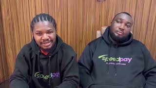 SPEEDYPAY FINANCE NIGERIA LIMITED (SPEEDPAY)