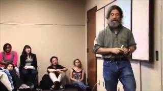 Stanford's Robert Sapolsky On Depression