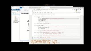 DDL operations | SQL Data Definition Language | Create new DB and Schema | Postgres | Python