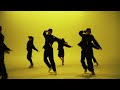 choreography video（moving ver.） 「said that」 xlamv（クランヴ）