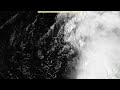 2017 june 19 ptc3 cindy mesovortices