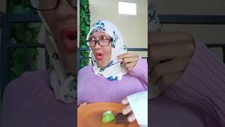 Serem banget ada hantu 😱🥰🤭😁😁🤭🥰#shortvideo #shorts #funny #comedy #fyp