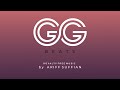 Movement Control Order - ARIFF SUFFIAN (No Copyright Music) | GG Beats (Chill)