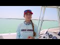 How To Anchor at the Sandbar or beach by Boat - Understanding Tide & Current