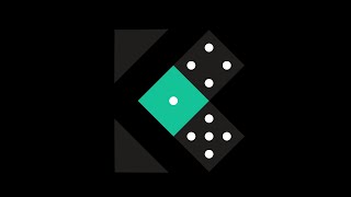 Creating modern Java frontend app using dominokit cli tool
