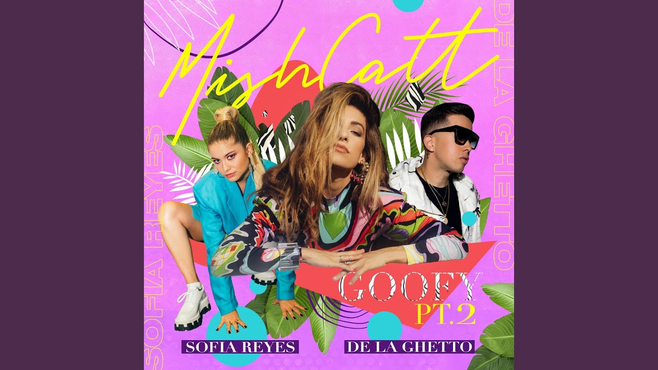 Goofy Pt 2 Remix Youtube Music