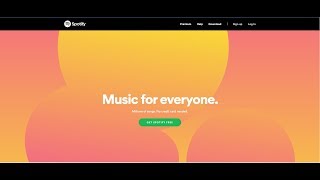 Block EVERY Spotify Online Ad with THIS