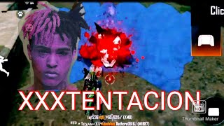 XXXTENTACION - CHANGES (Clean) | Free Fire | M1887\u0026M1014🥰