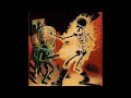 (FREE) Dark Old School 90s Boom Bap Type Beat - Alien