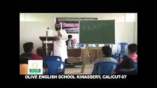 motivation class കുട്ടികളും മാതാപിതാക്കളും#motivation #speech