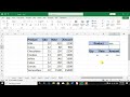 how to extract data from excel sheet how to get desired data from excel sheet vlookup function